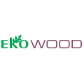 plasticino-ekowood-logo