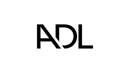 ADL Porte - Logo