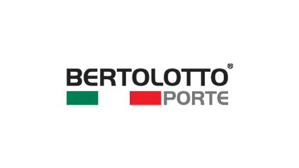 Bertolotto - Logo