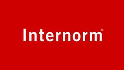 Internorm - Logo