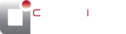 Logo Centro Infissi Rondanini