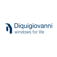 Logo di Diquigiovanni