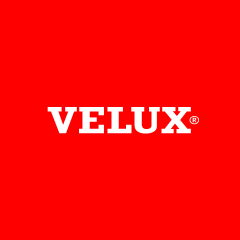 Logo di Velux