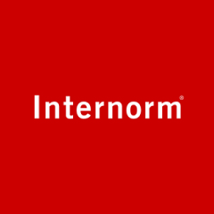 Logo di Internorm