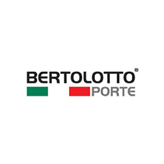 Logo di Bertolotto
