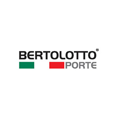 Logo Bertolotto