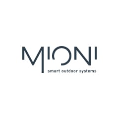 Logo Mioni