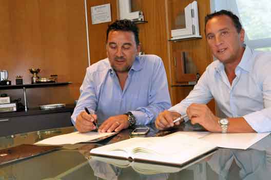 Carlo e Marco