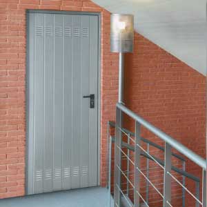 Porta Club di Dierre