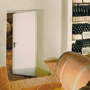 Porta Polilux di Dierre
