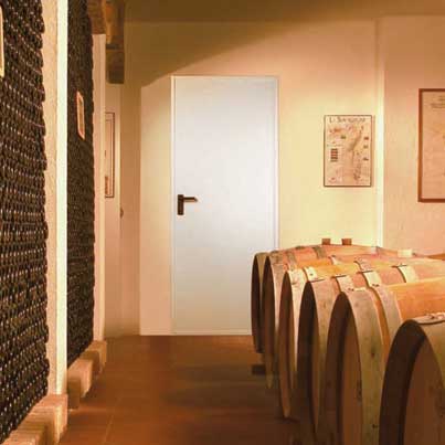Porta Split di Dierre