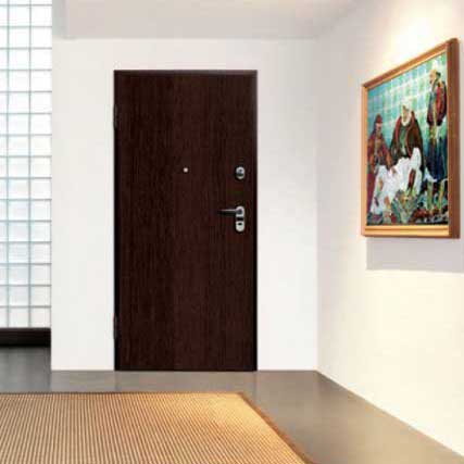 Porta Tablet di Dierre