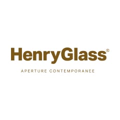 Logo di Henry Glass